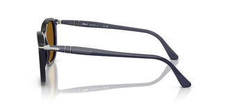Persol PO3355S 121733 54