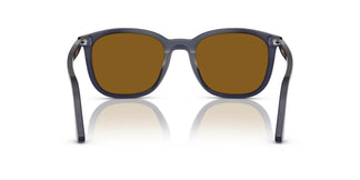 Persol PO3355S 121733 52