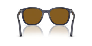 Persol PO3355S 121733 54