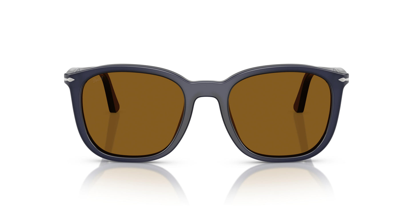 Persol PO3355S 121733 52