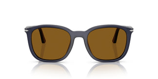 Persol PO3355S 121733 52