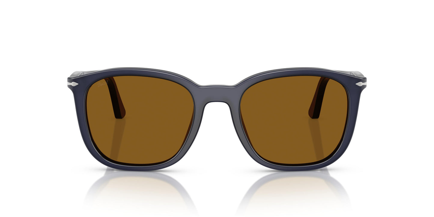 Persol PO3355S 121733 54