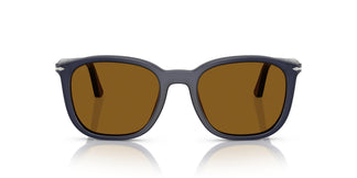 Persol PO3355S 121733 54