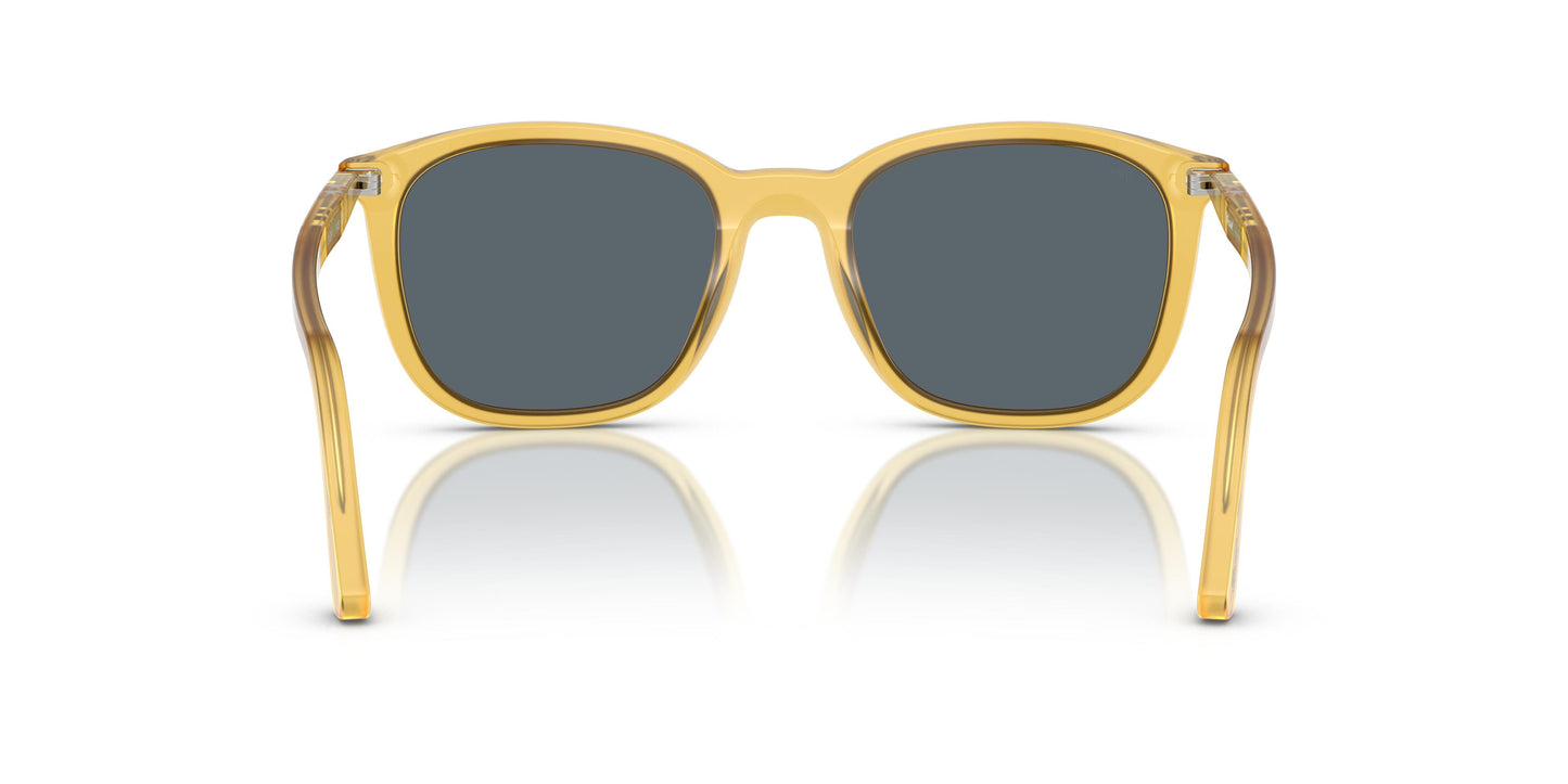 Persol PO3355S 204/R5 52