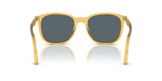 Persol PO3355S 204/R5 52