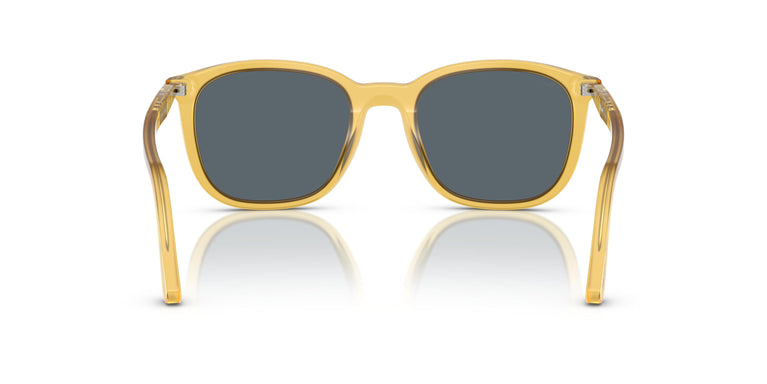 Persol PO3355S 204/R5 52