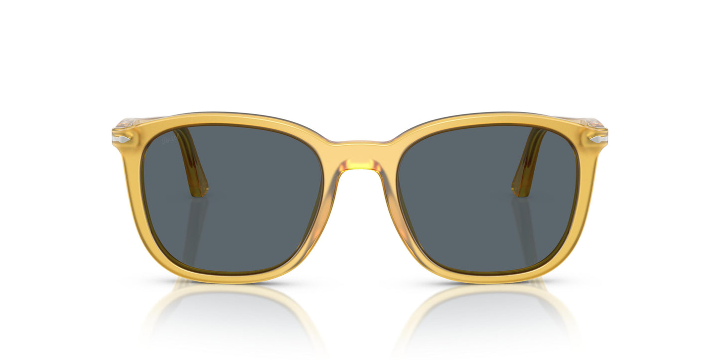 Persol PO3355S 204/R5 52