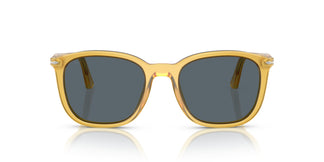 Persol PO3355S 204/R5 52