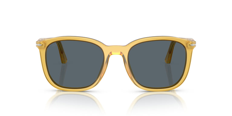 Persol PO3355S 204/R5 52