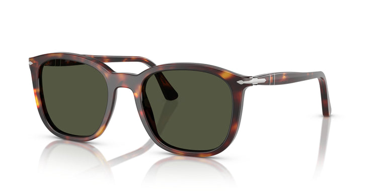 Persol PO3355S  24/31 52