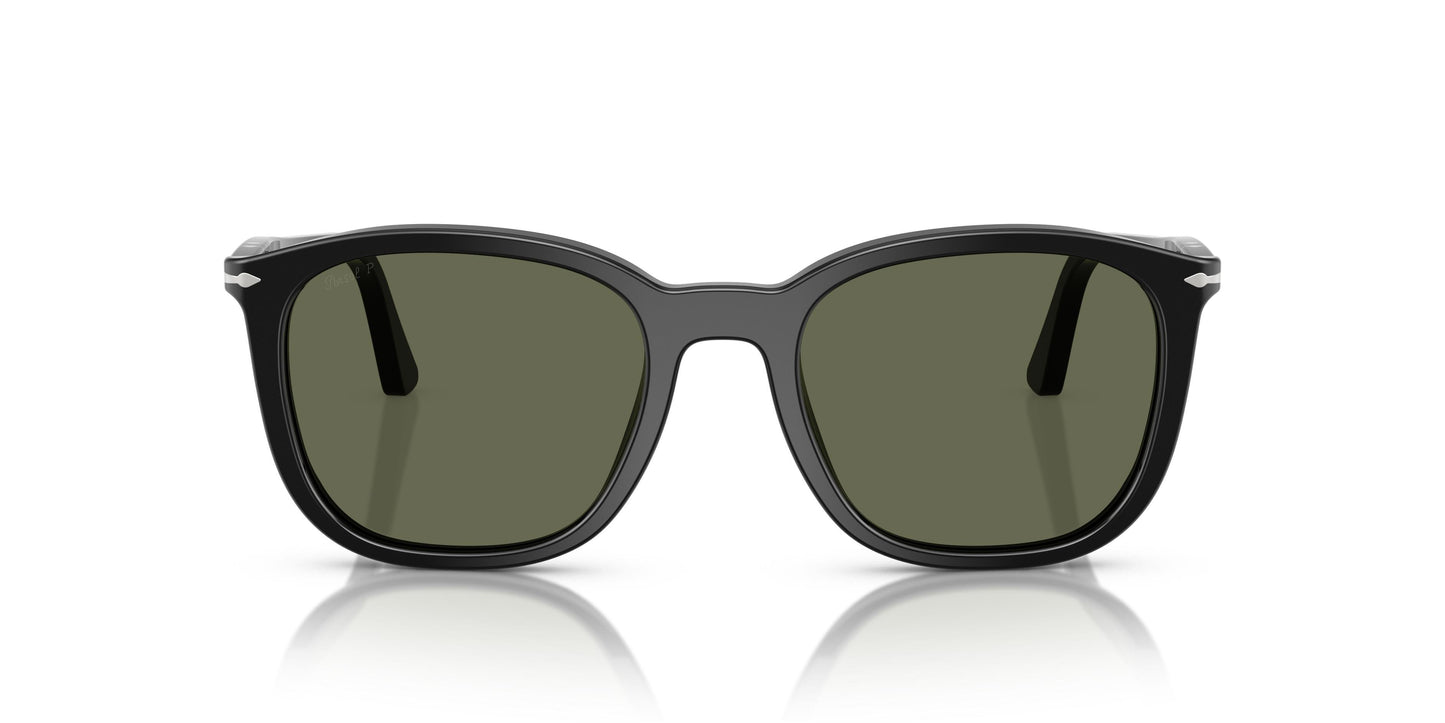 Persol PO3355S  95/58 52