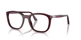 Persol PO3355V 1216 52