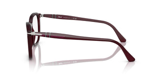 Persol PO3355V 1216 52