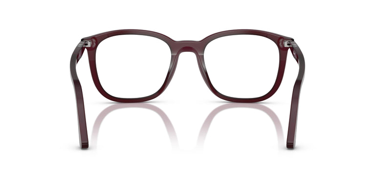 Persol PO3355V 1216 50