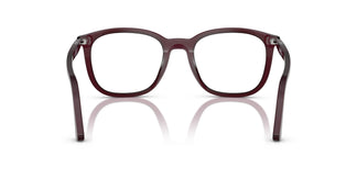 Persol PO3355V 1216 52