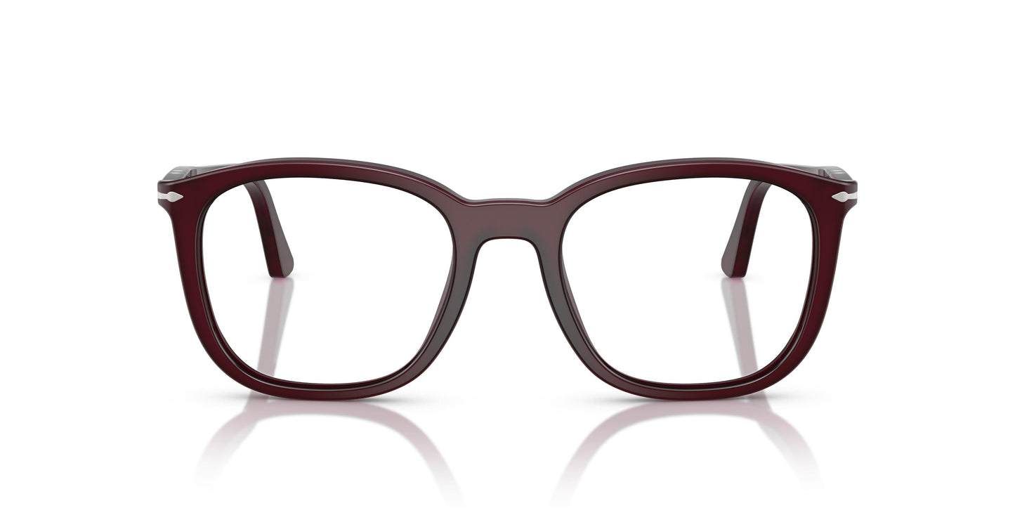 Persol PO3355V 1216 50
