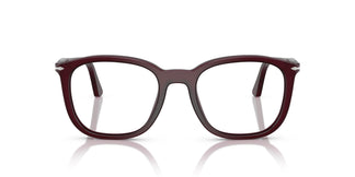 Persol PO3355V 1216 50