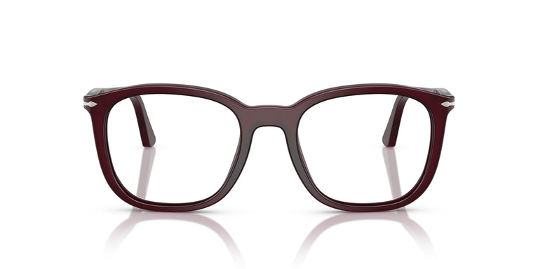 Persol PO3355V 1216 50