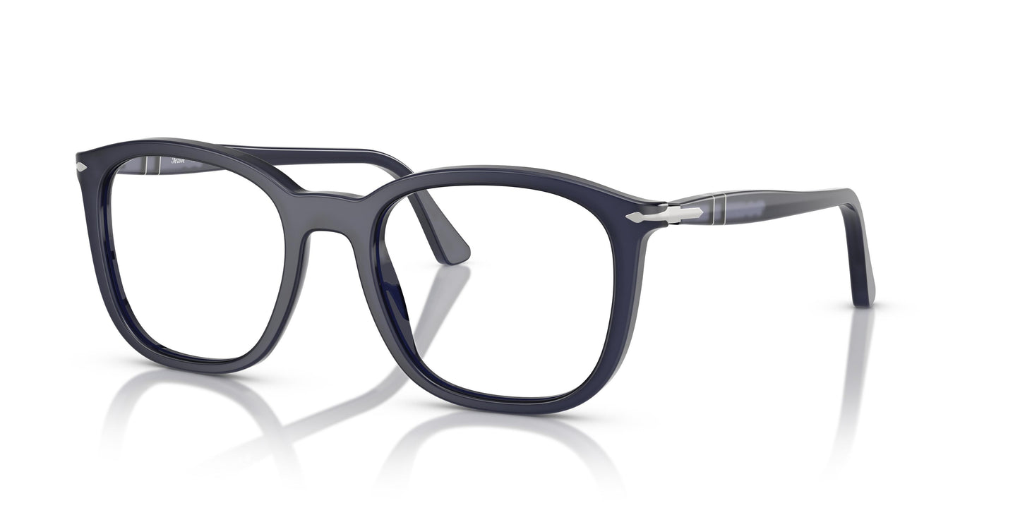 Persol PO3355V 1217 50