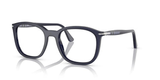 Persol PO3355V 1217 50