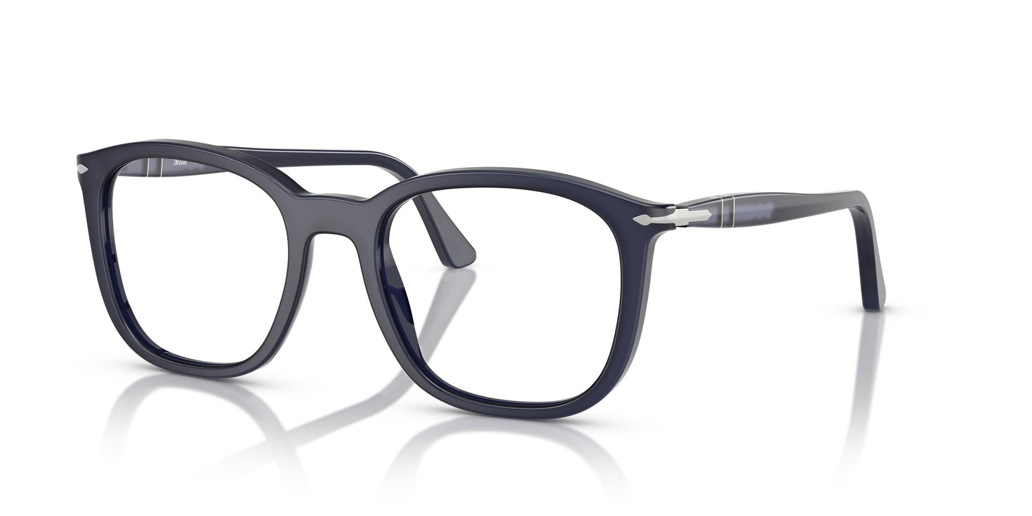 Persol PO3355V 1217 52