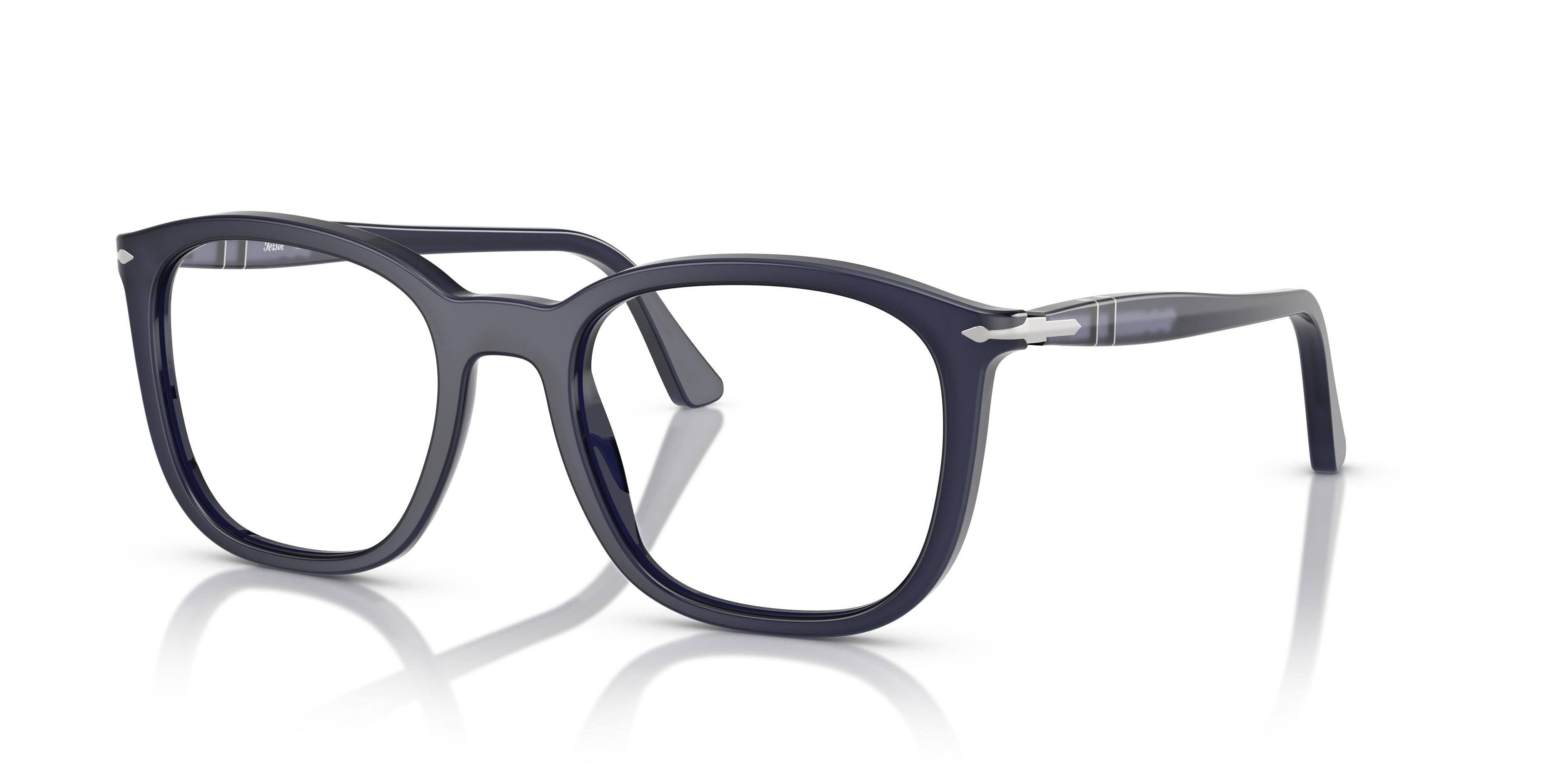 Persol PO3355V  1217 52