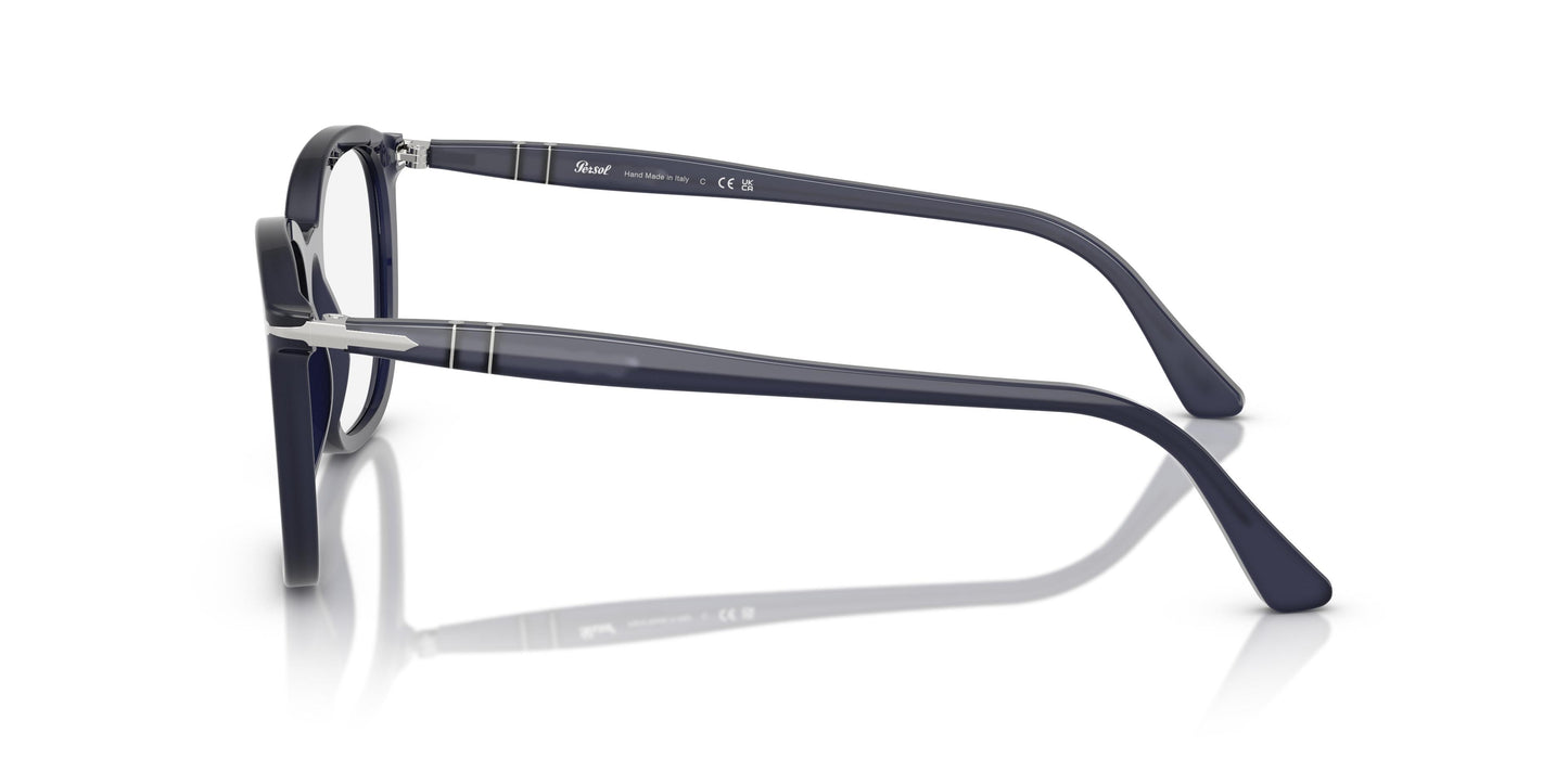 Persol PO3355V 1217 50