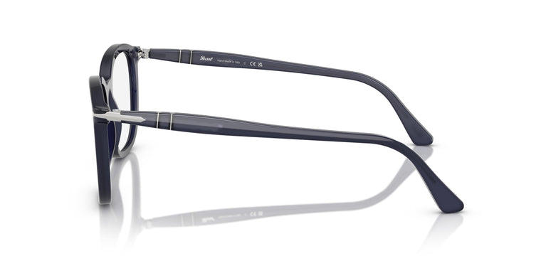 Persol PO3355V 1217 50