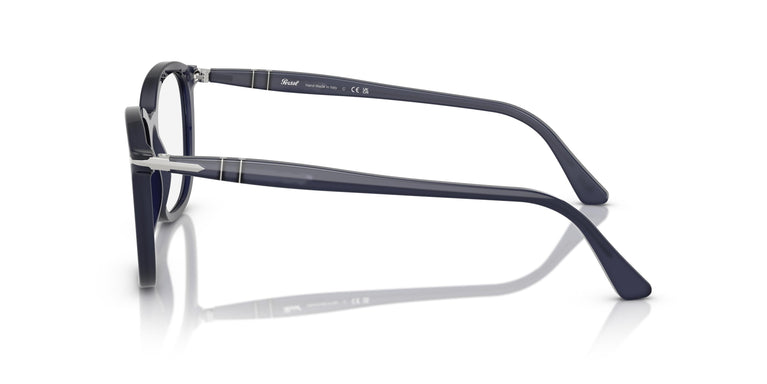 Persol PO3355V 1217 52