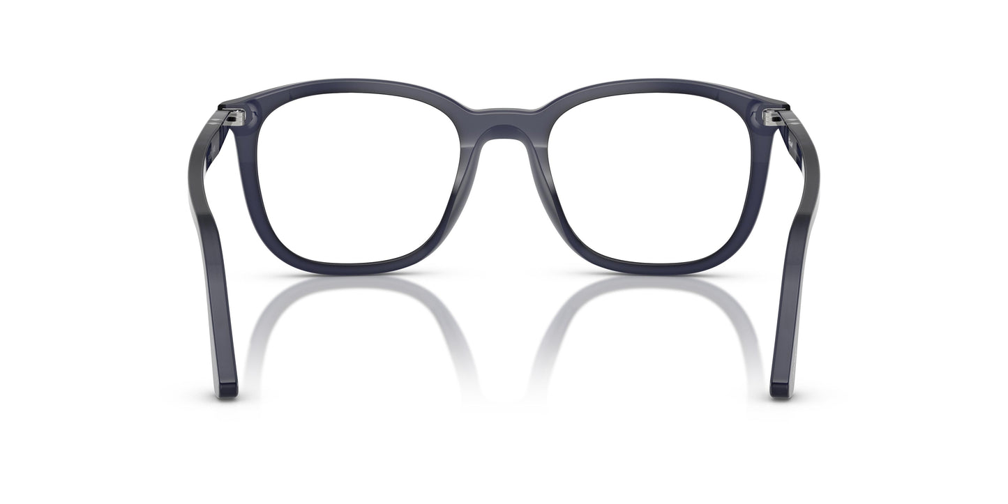 Persol PO3355V 1217 50