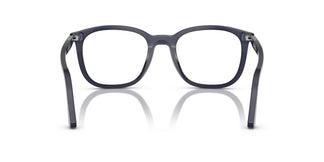 Persol PO3355V 1217 50