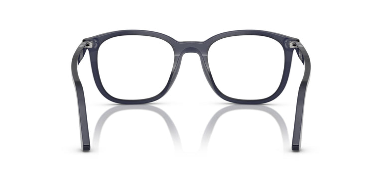 Persol PO3355V 1217 50