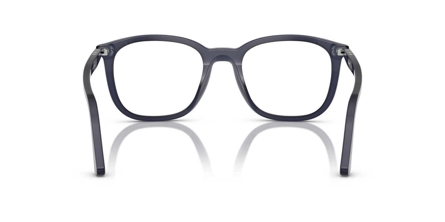Persol PO3355V 1217 52
