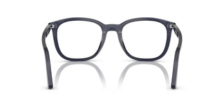 Persol PO3355V 1217 52