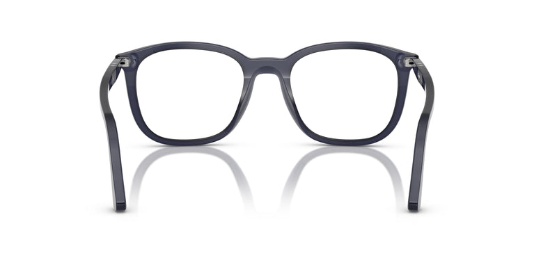 Persol PO3355V 1217 52