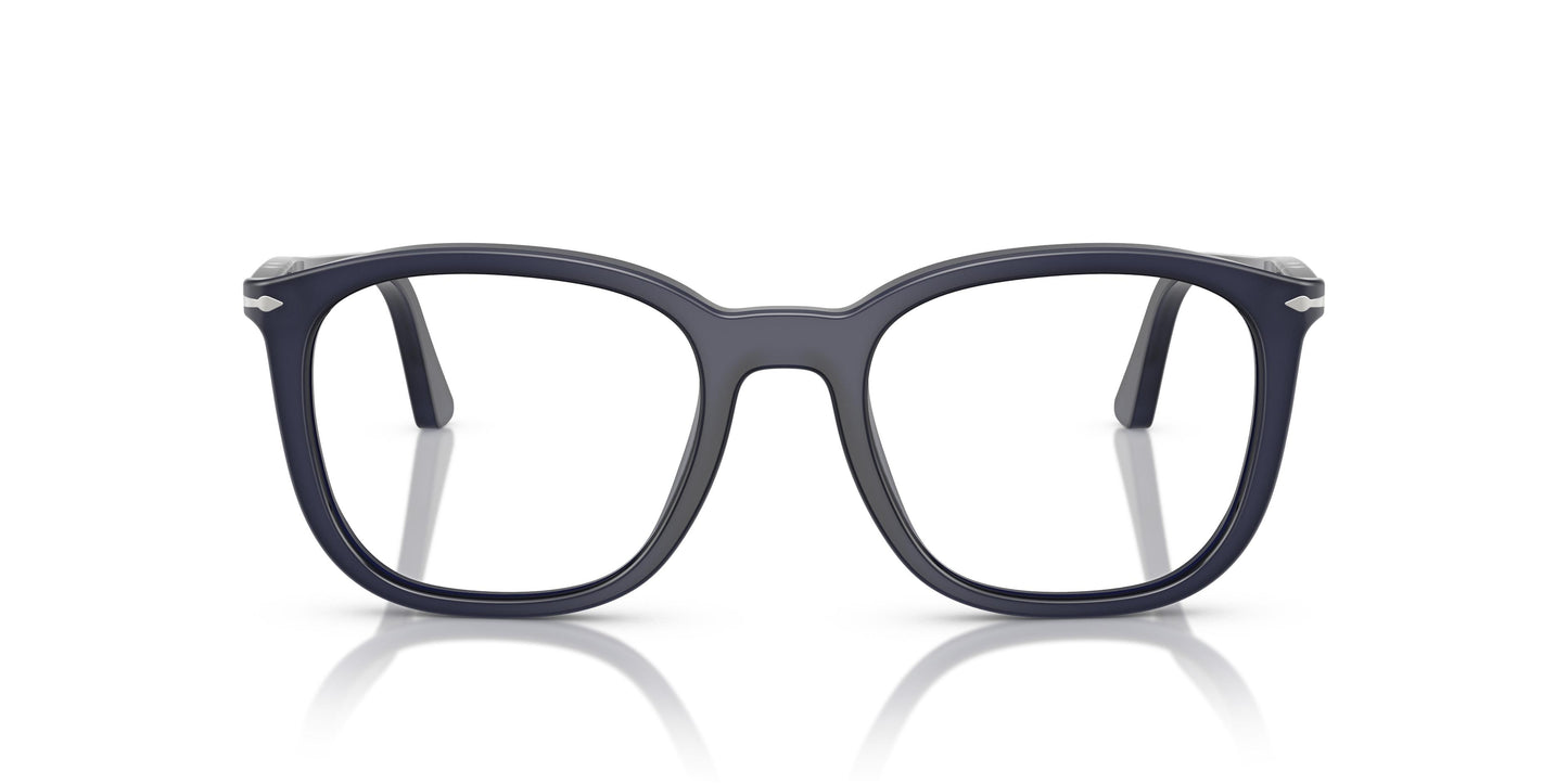 Persol PO3355V 1217 50
