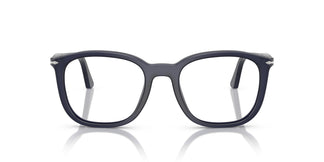 Persol PO3355V 1217 50