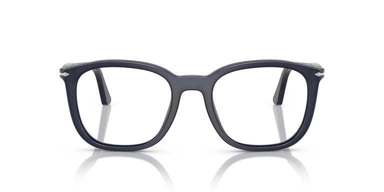 Persol PO3355V 1217 50