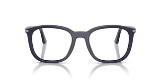 Persol PO3355V 1217 52