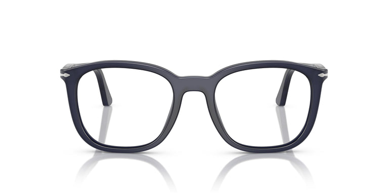 Persol PO3355V 1217 52
