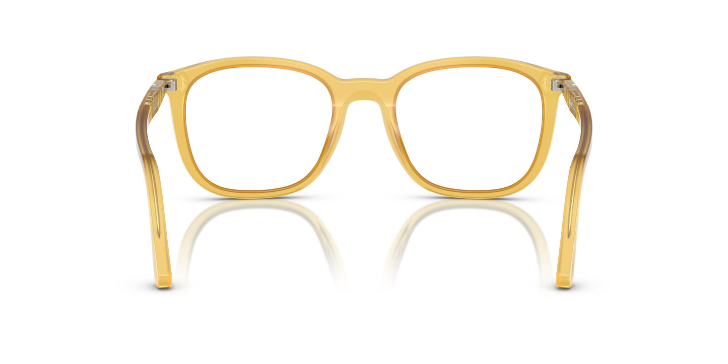 Persol PO3355V 204 52