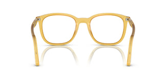 Persol PO3355V 204 52