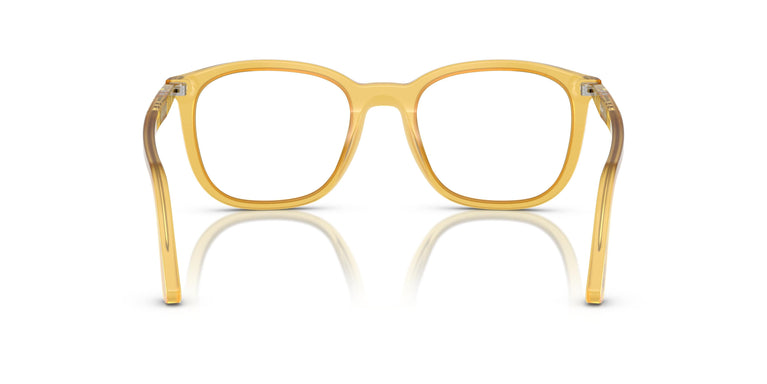 Persol PO3355V 204 52