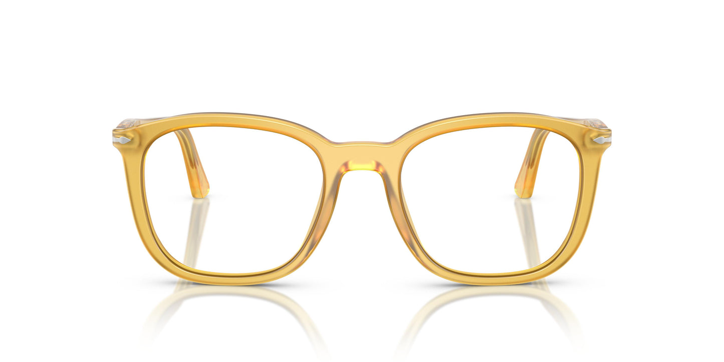 Persol PO3355V 204 50