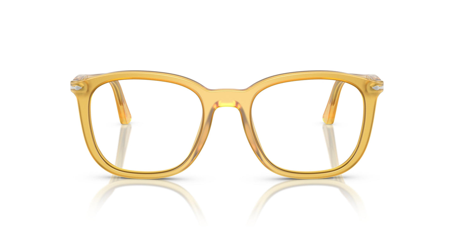 Persol PO3355V 204 52