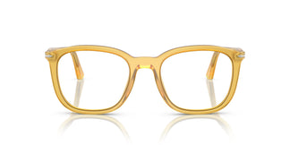 Persol PO3355V 204 52