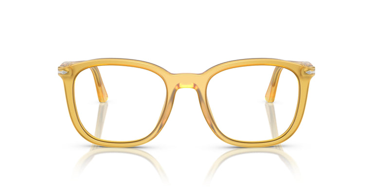 Persol PO3355V 204 52