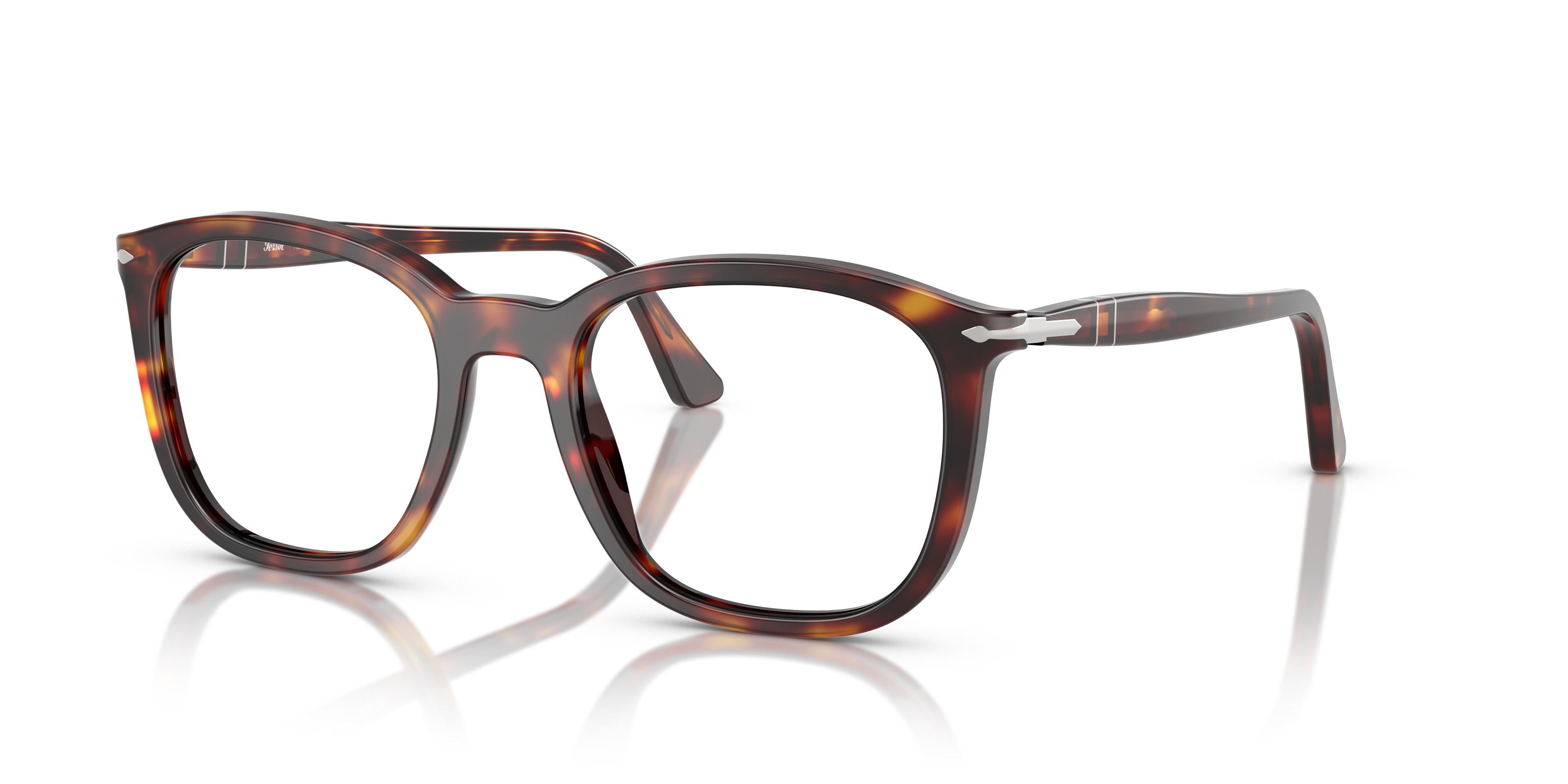 Persol PO3355V  24 52