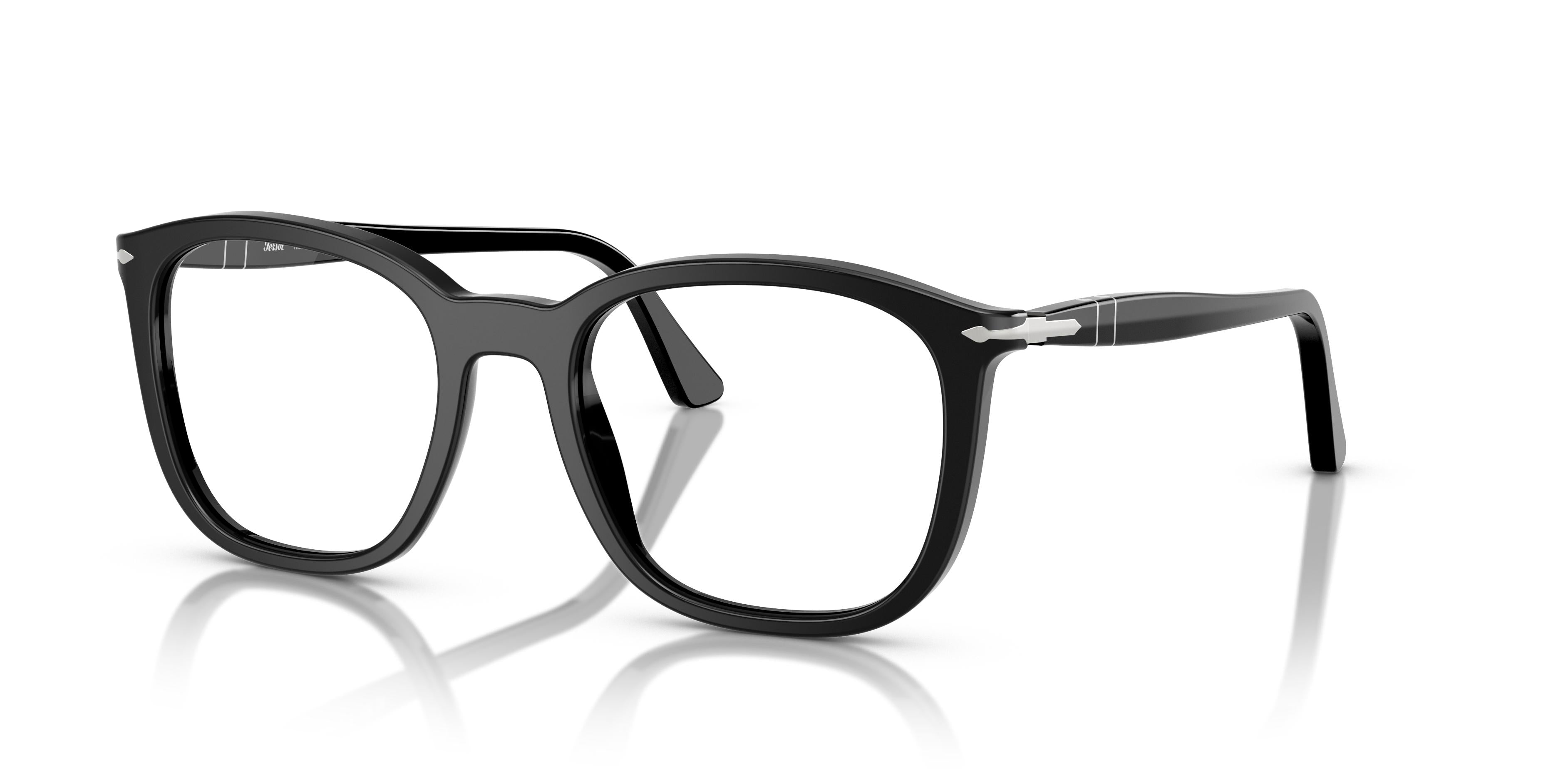 Persol PO3355V  95 52