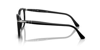 Persol PO3355V 95 50
